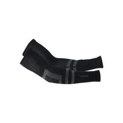 Craft Seamless Armlinge