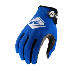 Handschuhe Kenny Up