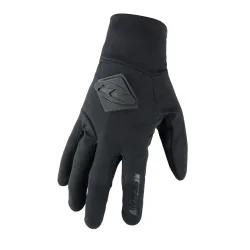 Handschuhe Kenny Muddy