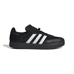 Fahrradschuhe adidas Velosamba Cold.Rdy