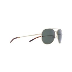 Sonnenbrille Redbull Spect Eyewear