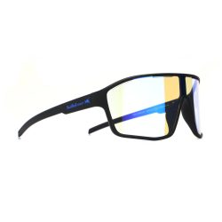 Sonnenbrille Redbull Spect Eyewear Daft Pro