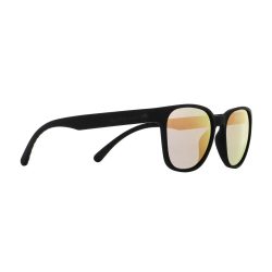 Sonnenbrille Redbull Spect Eyewear
