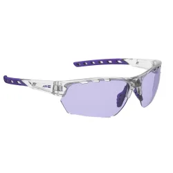 Sonnenbrille AZR Pro Kromic Izoard