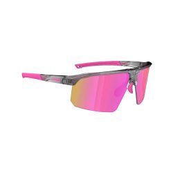 Sonnenbrille AZR Pro Arrow RX