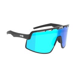 Sonnenbrille AZR Pro Kromic Speed RX