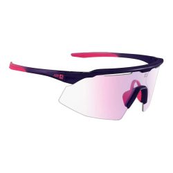 Sonnenbrille AZR Pro Kromic Iseran