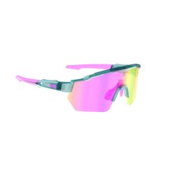 Sonnenbrille AZR Race Rx