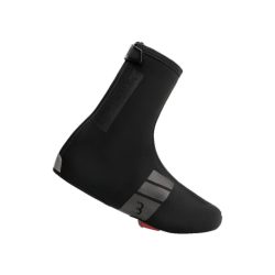 Schuhüberzieher BBB Cycling HeavyDuty