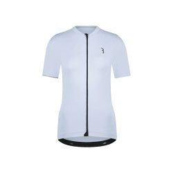 Damen Sommertrikot BBB Cycling DonnaEssence