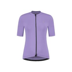 Damen Sommertrikot BBB Cycling DonnaEssence
