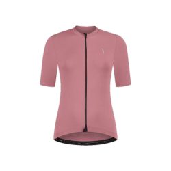 Damen Sommertrikot BBB Cycling DonnaEssence