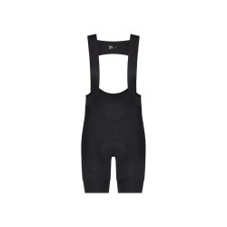 Damen Tights BBB Cycling Omnium Easy Break