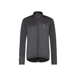 Regenjacke BBB Cycling