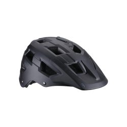 Helm BBB Cycling Nanga