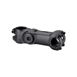 Vorbau aus Aluminium BBB Cycling HighSix II