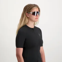 Sonnenbrille BBB Cycling FullView HC