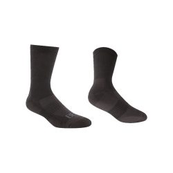 Socken BBB Cycling Merino WinterFeet