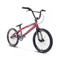 Fahrrad Chase Element Pro XXL