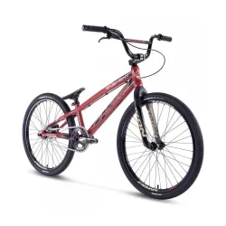 Fahrrad Chase Element Pro Cruiser +