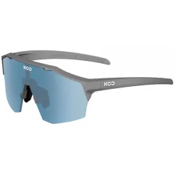 Sonnenbrille KOO Alibi