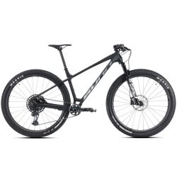Fahrrad Sunn Prim Factory Sram X01 Eagle 12V