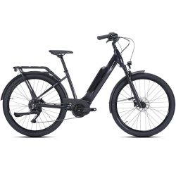 Elektrofahrrad Sunn Start S1 Shimano Cues RD-U3020 9V