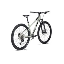 Fahrrad Sunn Exact S1 Shimano Deore RD-M6100 Shadow + 12V