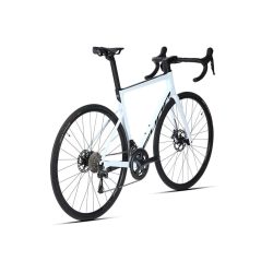 Fahrrad Sunn Asphalt S3 Shimano Tiagra RD-4700 10V