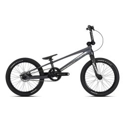 Fahrrad Sunn Royal Factory