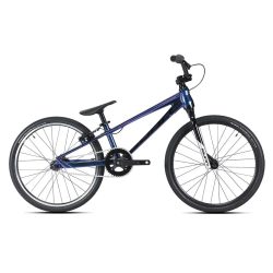 Kinderfahrrad Sunn Rince Finest