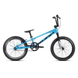 Fahrrad Sunn Royal