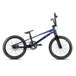 Fahrrad Sunn Royal Finest
