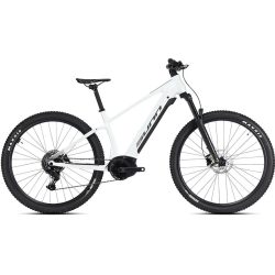 Fahrrad Sunn Rage S2 Shimano Cues DU4000 GS 9V