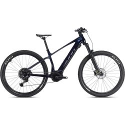 Fahrrad Sunn Rage S1 Shimano Cues DU6000 GS/Shadow 10V