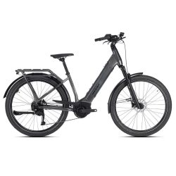Elektrofahrrad Sunn Skill S1 Shimano Cues RD-U6020, 10V