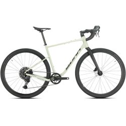 Fahrrad Sunn Venture S2 Shimano Cues DU6000 GS/Shadow 10V