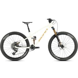 Fahrrad Sunn Kern Finest Sram Eagle 90 T TYPE 12V