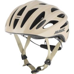 Helm Mavic Aksium Elite