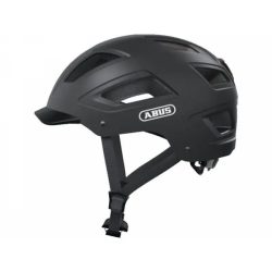 ABUS Velohelm Hyban 2.0 - Titan