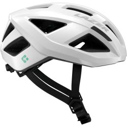 Fahrradhelm Lazer Tonic Kineticore Ce-Cpsc