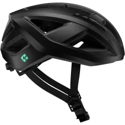 Fahrradhelm Lazer Tonic Kineticore Ce-Cpsc