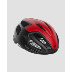 Fahrradhelm Rudy Project Spectrum