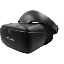 Helm vr kit pro Fit Immersion 256 Go