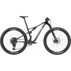 Fahrrad Cannondale Scalpel 1 Sram XO Eagle AXS 12v