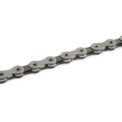 Kette Campagnolo Super Record 13