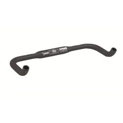 Kleiderbügel Campagnolo CLM Crononero