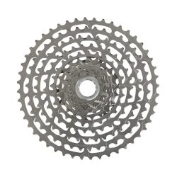 Kassette Campagnolo Super Record X 13