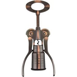 Korkenzieher Campagnolo