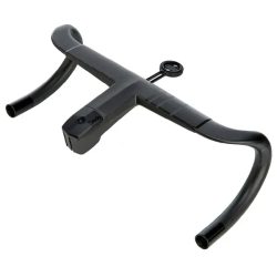 Kleiderbügel Campagnolo Alanera RS RHM-EVO